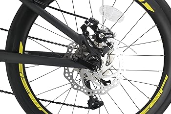 Amazon | Eizer(アイゼル) 【ミニベロ】超軽量 10.6kg アルミ
